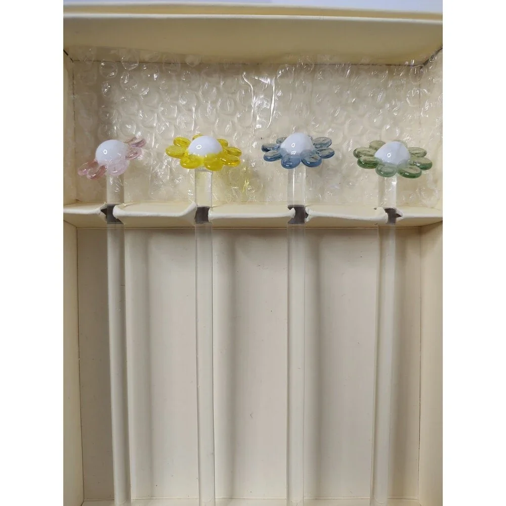 Pottery Barn this set